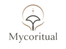 Mycoritual - Home